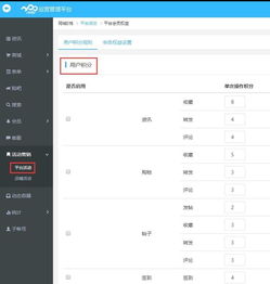 不懂技術也能自己制作電商商城app,附移動電商平臺開發(fā)解決方案