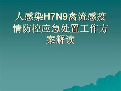 圖們手機游戲推廣加盟
