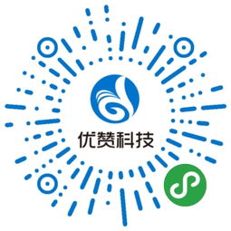 開發(fā)一款app的幾個(gè)要點(diǎn)